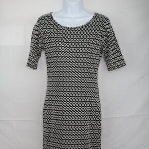 LulaRoe Dress XXS